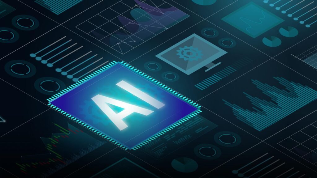 2fx7a ai9ssslkknisklfvevo2feorrgonq5ldybqywjbl lp5o2c8mwofybw54tyxf7 bcfn4vrxnigkhlmzbpfrzo4n18uqdyqnsnmpf4