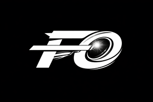 chatgpt image mar 14, 2026, 04 47 40 pm (1)