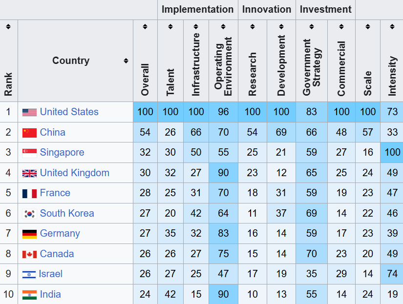 Screenshot 2026 03 16 135548