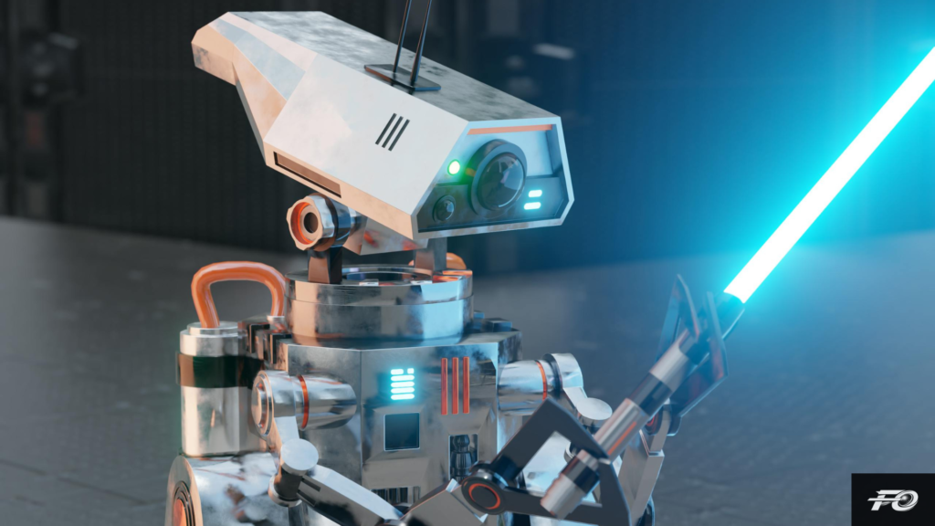 Untitled Design 3 1024x576