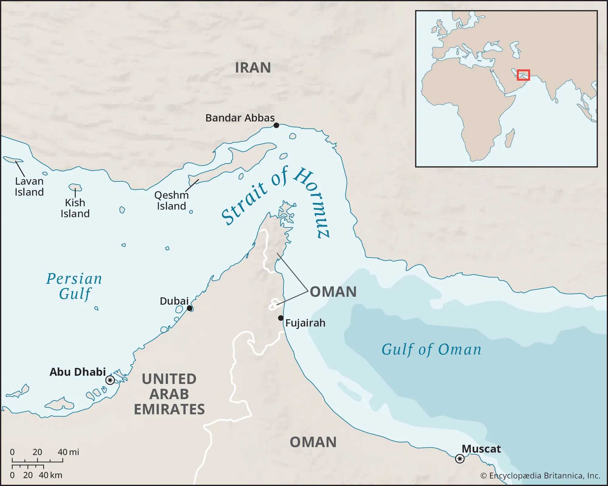 Trump's Bold Claim on Iranian Uranium: A Potential Game-Changer for Global Markets? Trump’s Bold Claim on Iranian Uranium: A Potential Game-Changer for Global Markets?